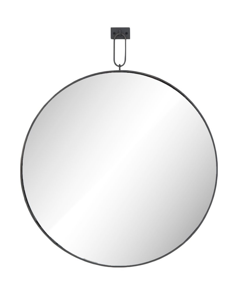 Bjork Mirror | McGee & Co.