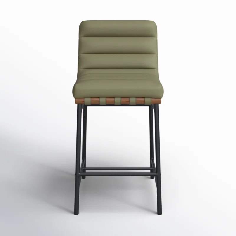 Vincentas Counter Stool | Joss & Main