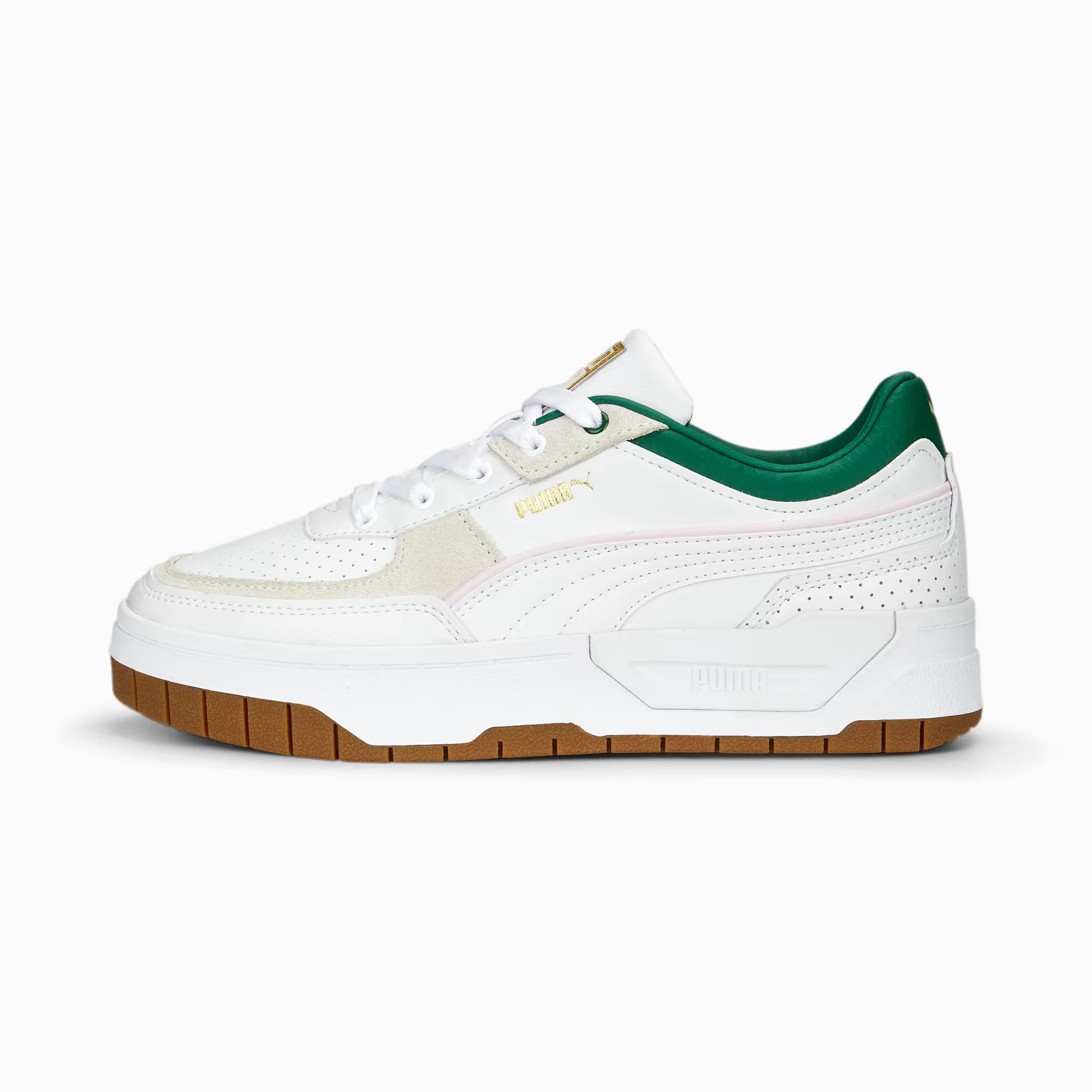 Cali Dream Preppy Women's Sneakers | PUMA US