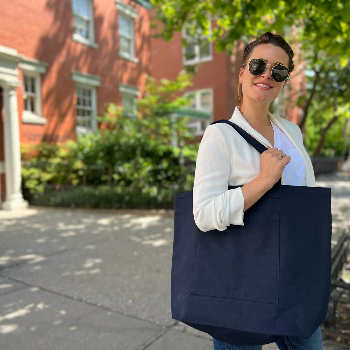 Everything Bags | Quilted Koala