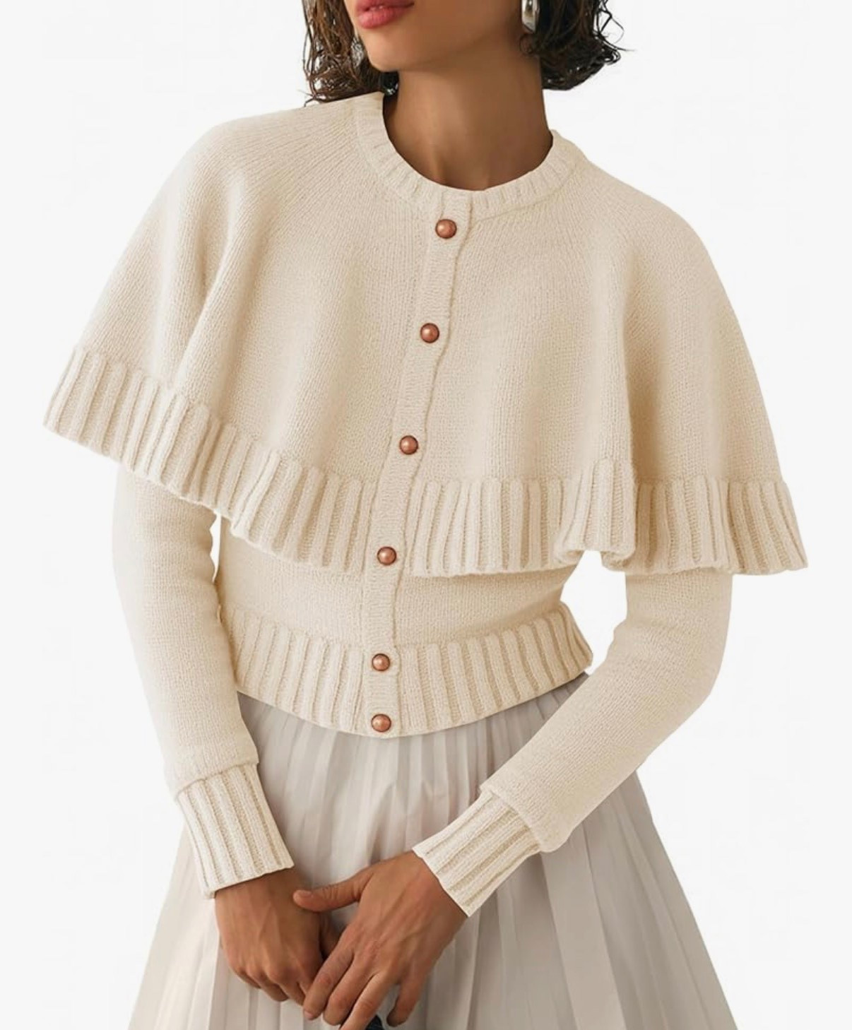 #LTKPlusSize #LTKMidsize #LTKFindsUnder100