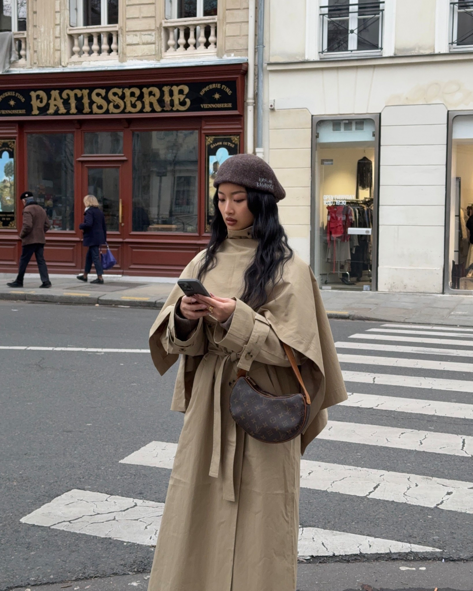 #LTKootd #LTKdayinmylife #LTKgrwm