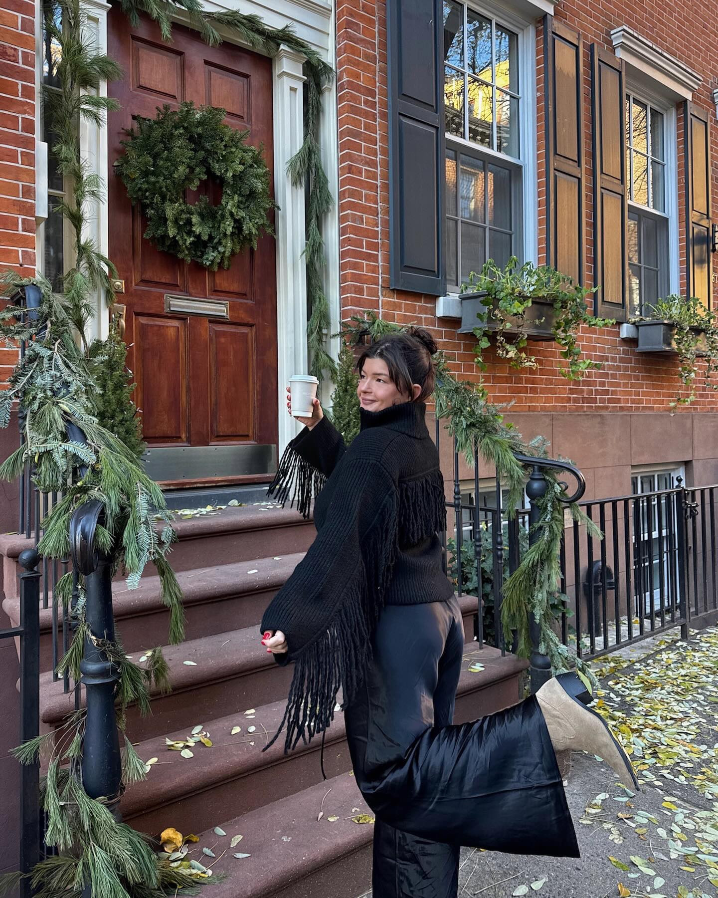 Almost christmassss 🌲🌲🌲