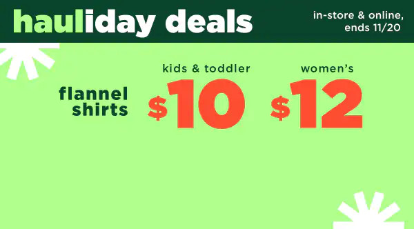 Matching Print Pet Bandana & Hair Scrunchie Set | Old Navy (US)