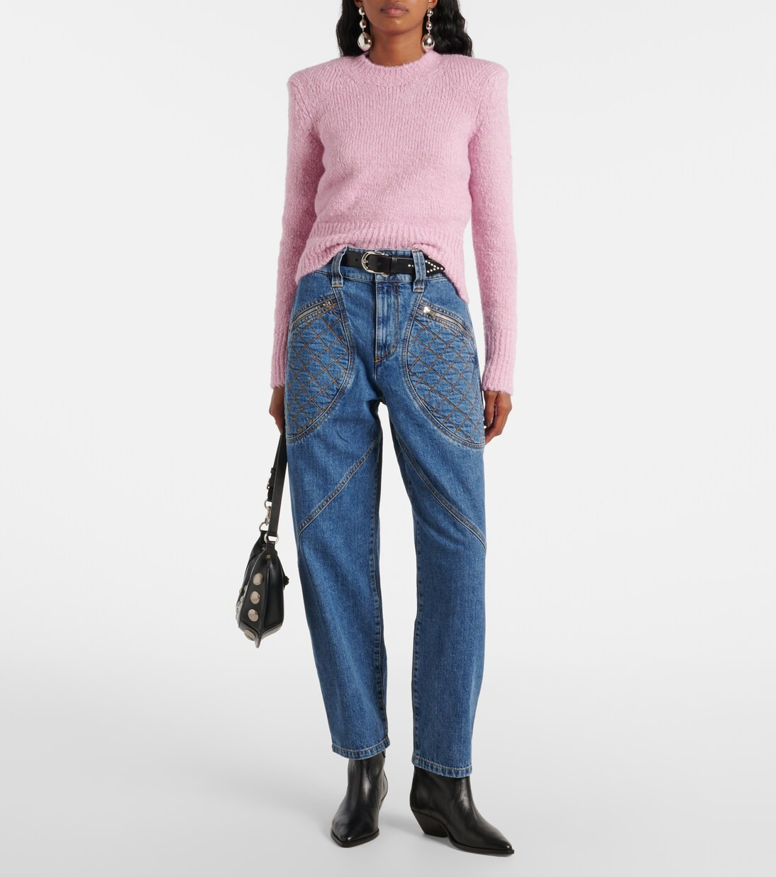 Kalo sweater | Mytheresa (UK)