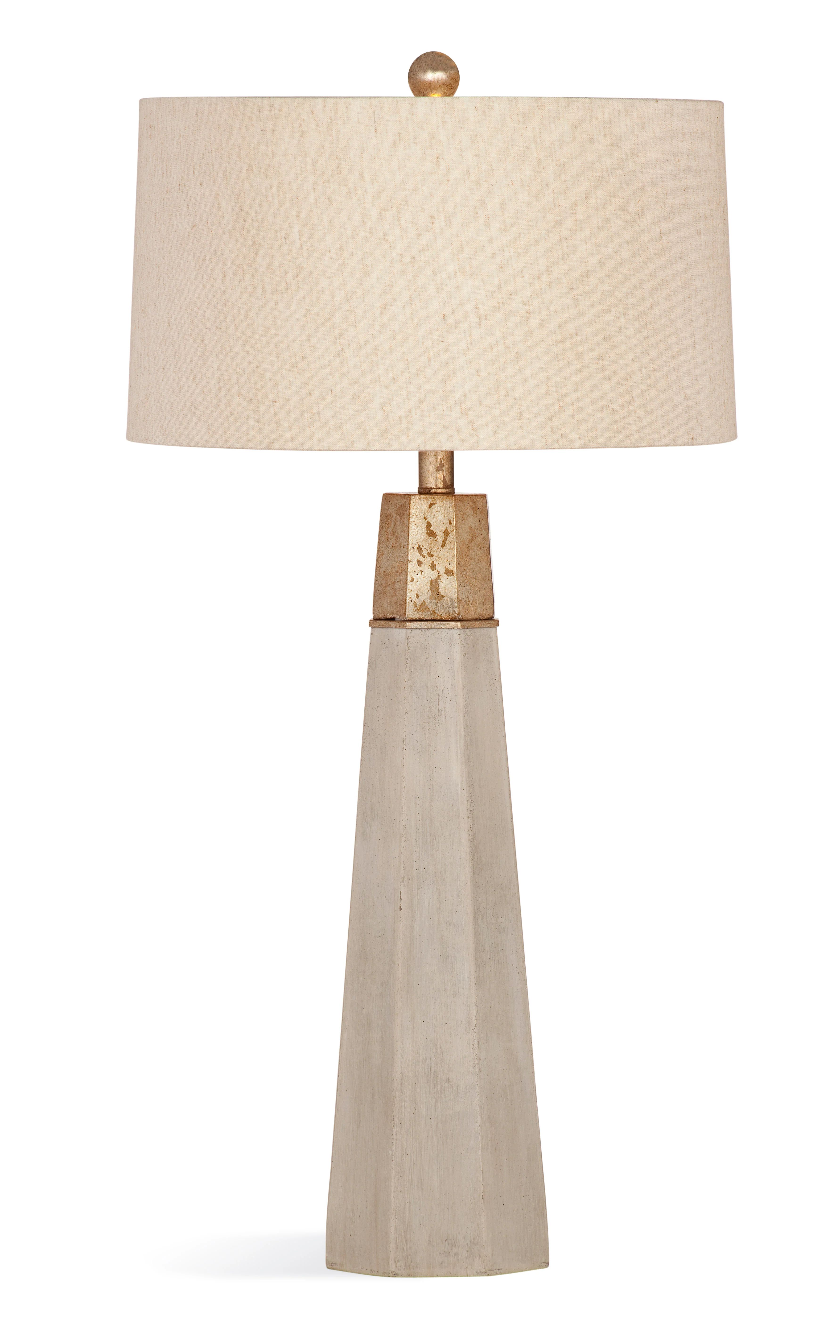 Rowan Table Lamp – BURKE DECOR | Burke Decor
