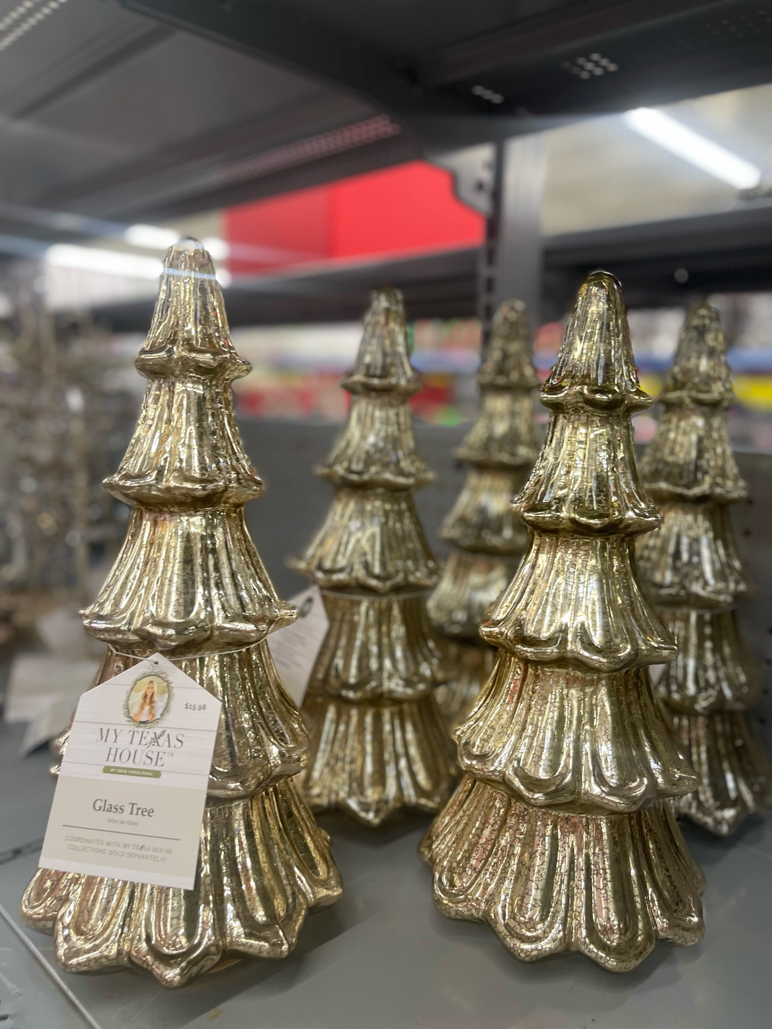 #LTKHoliday #LTKhome #LTKSeasonal