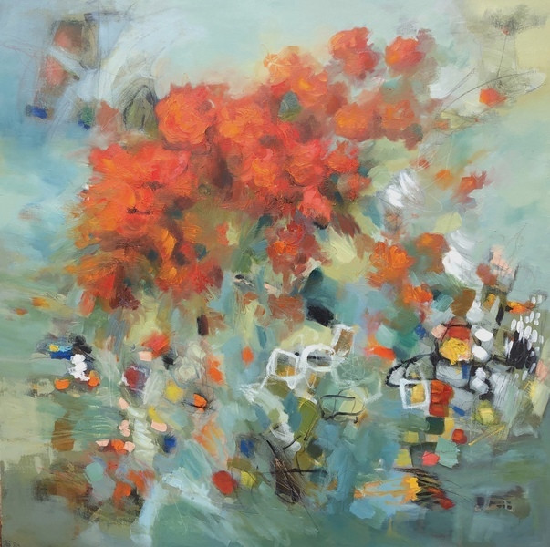 Daydream Believers | Artfully Walls