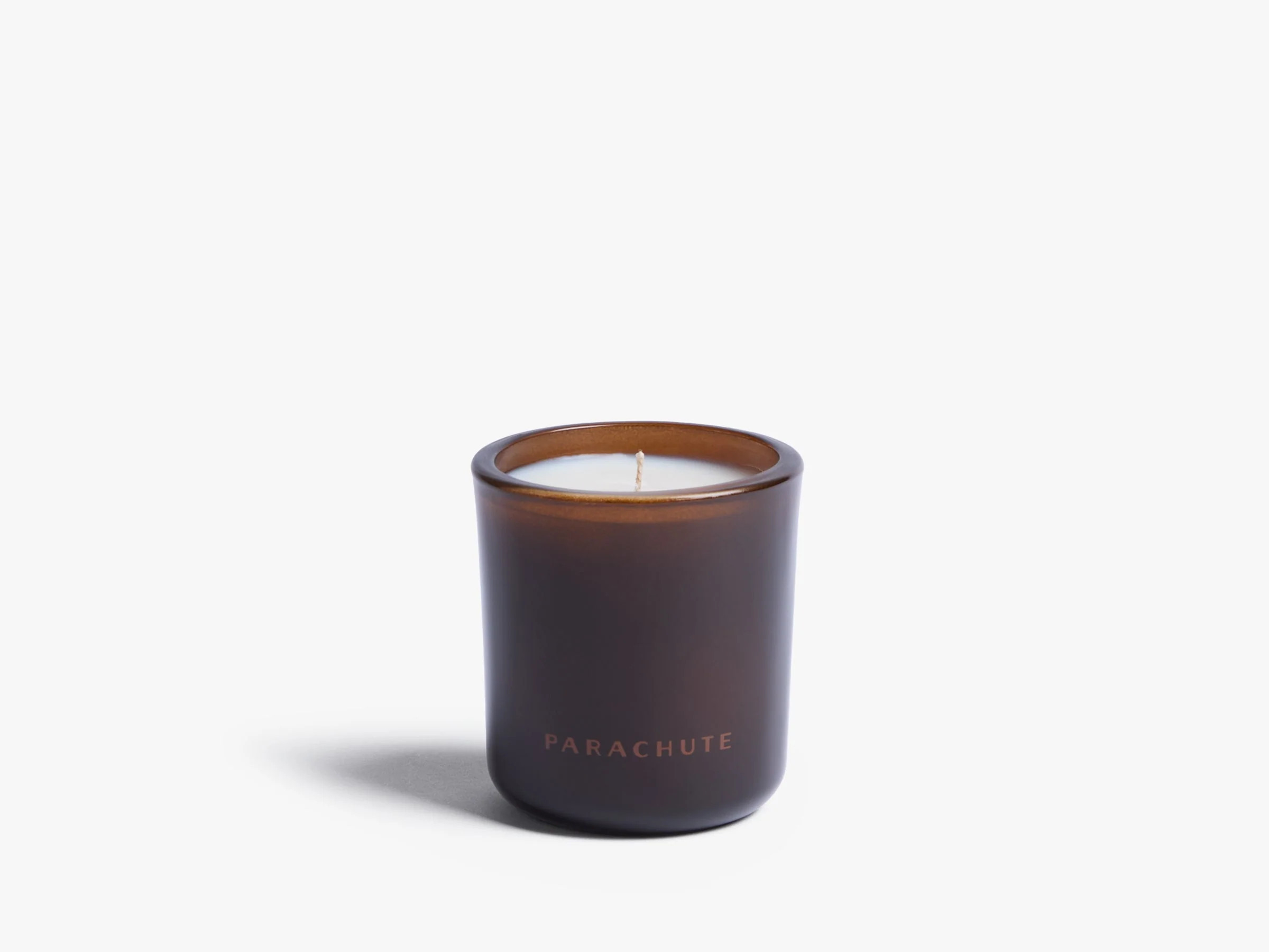 The Parachute Candle | Parachute
