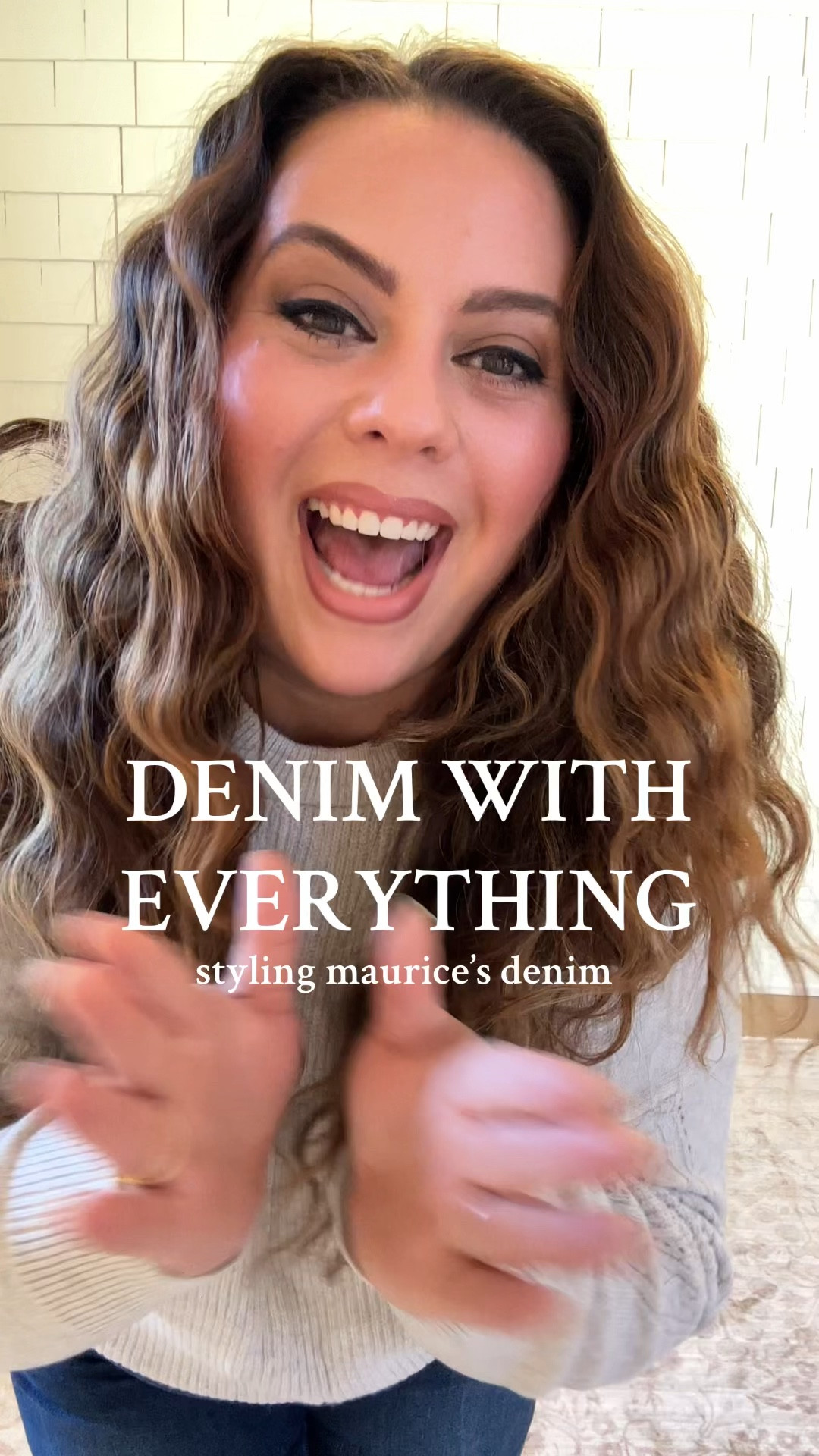 plus-size-washed-knit-denim-shacket-curated-on-ltk