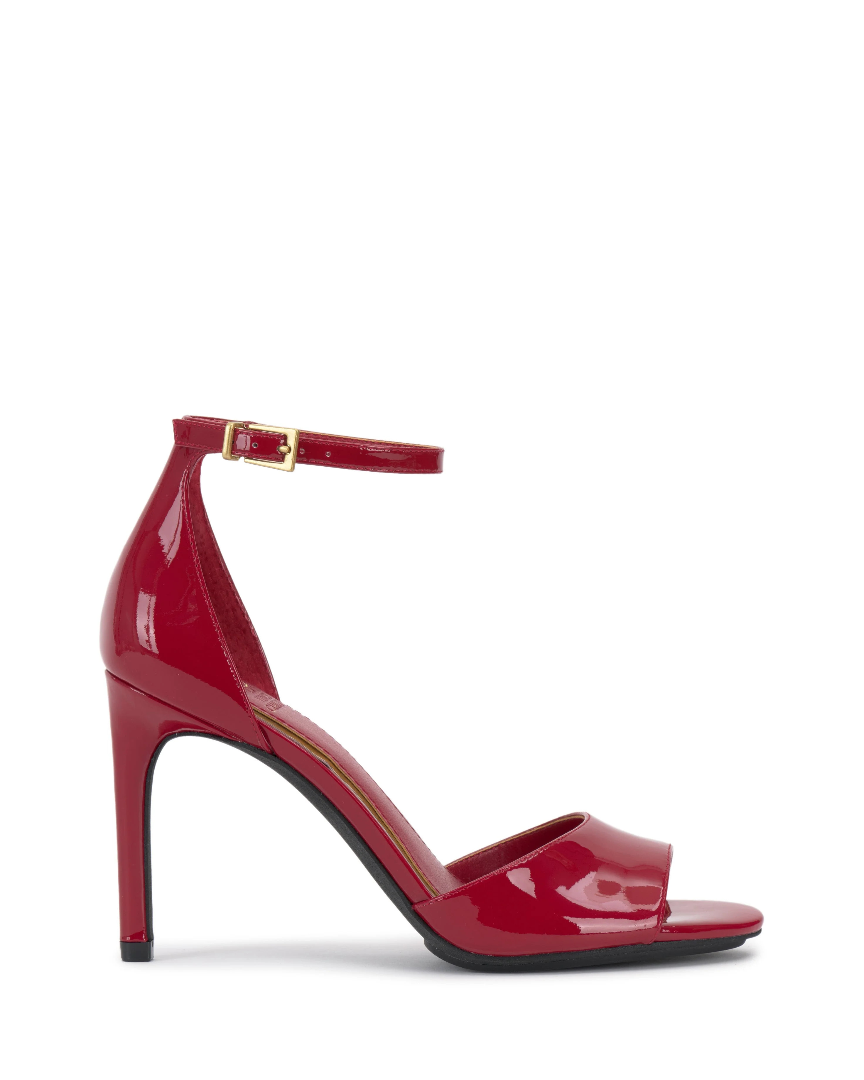 Aliza Sandal | Vince Camuto