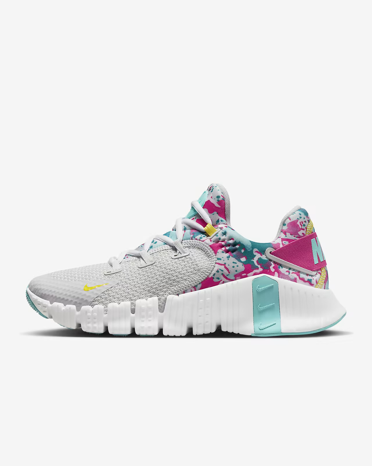 Women's Training Shoes | Nike (US)