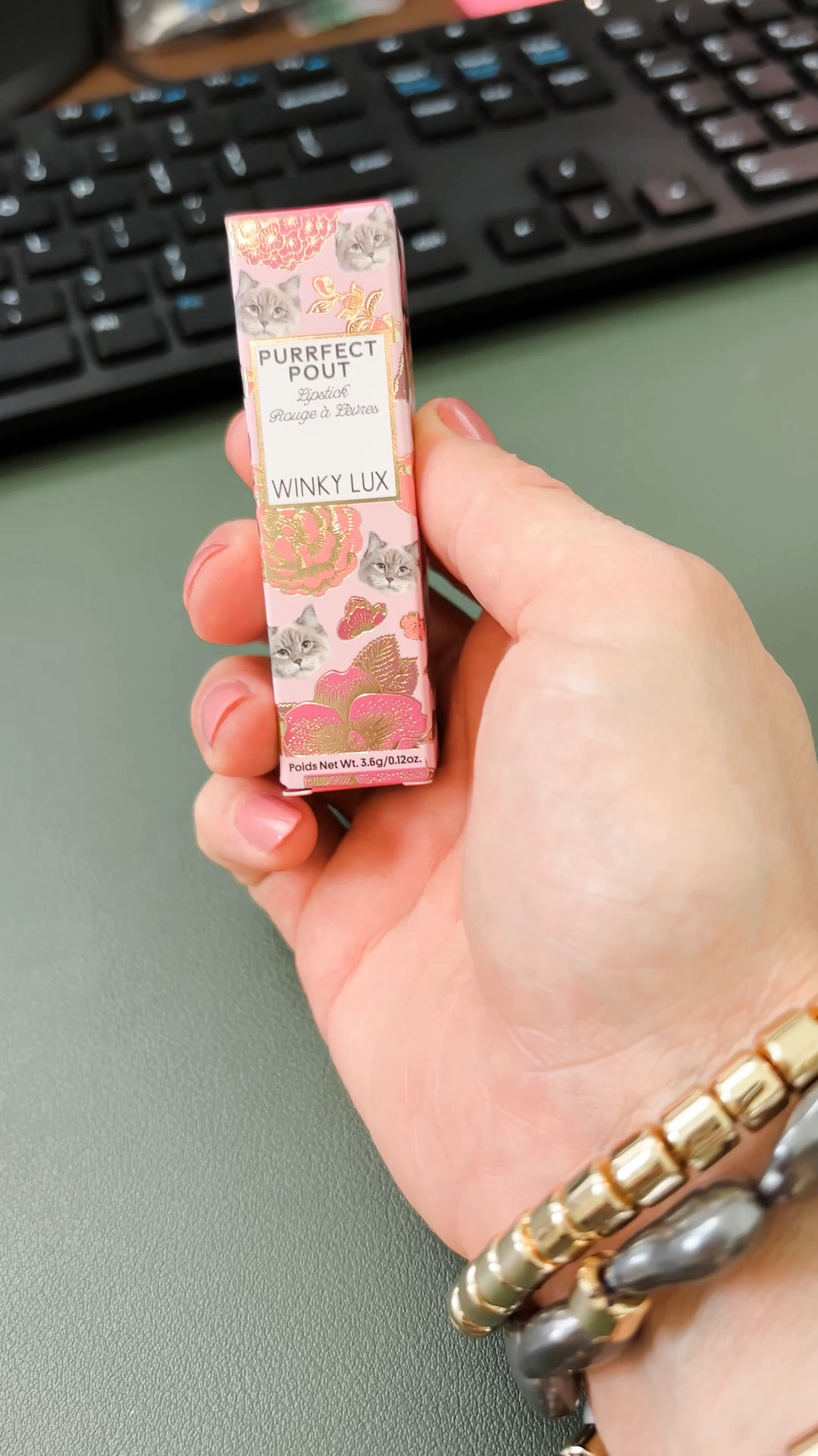 #LTKbeauty #LTKGiftGuide #LTKfindsunder50