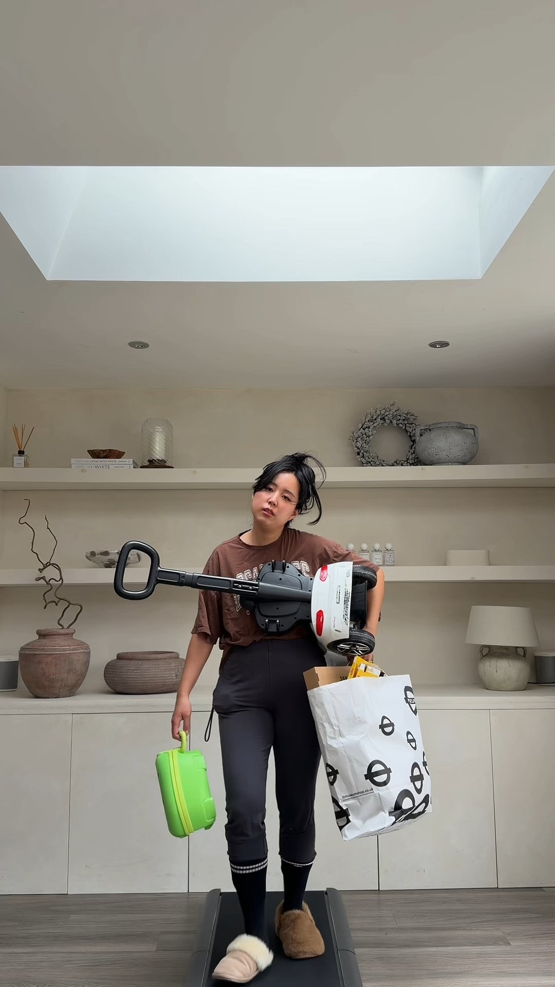 Mum to Valentines Date💕outfits

#LTKuk #LTKdatenight #LTKbeauty