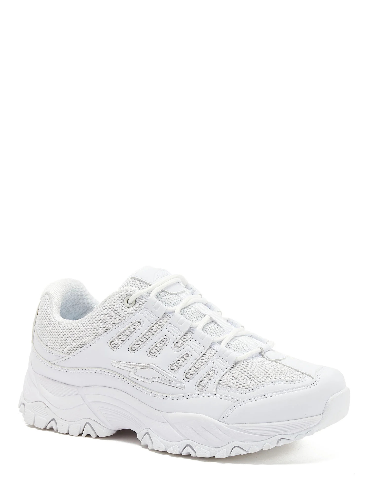 Avia Women's Elevate Sneakers | Walmart (US)