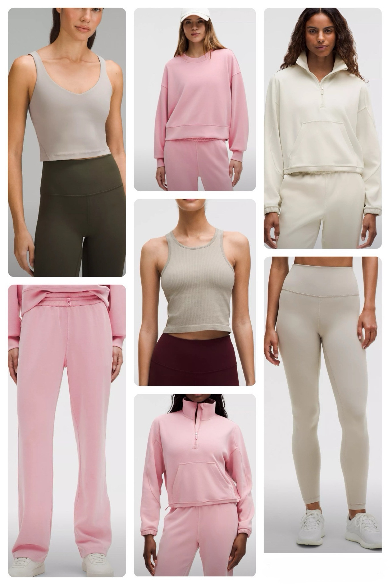 Fit Shop finds 🏋🏻‍♀️🧘🏻‍♀️

#LTKActive #LTKStyleTip #LTKFitness