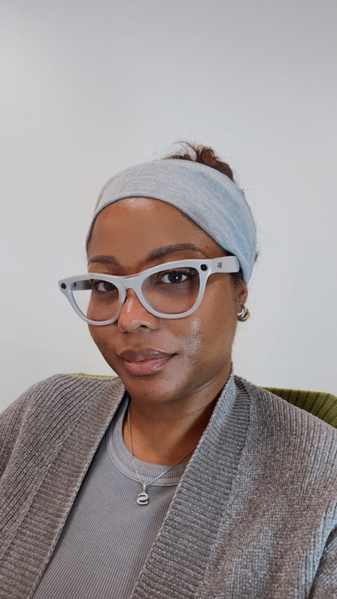 Life these handbands. Perfect for a good or bad hair day!

#LTKActive #LTKdayinmylife #LTKBeauty