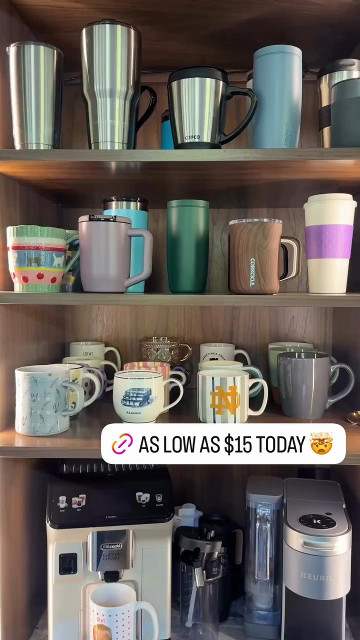 ☕️💛