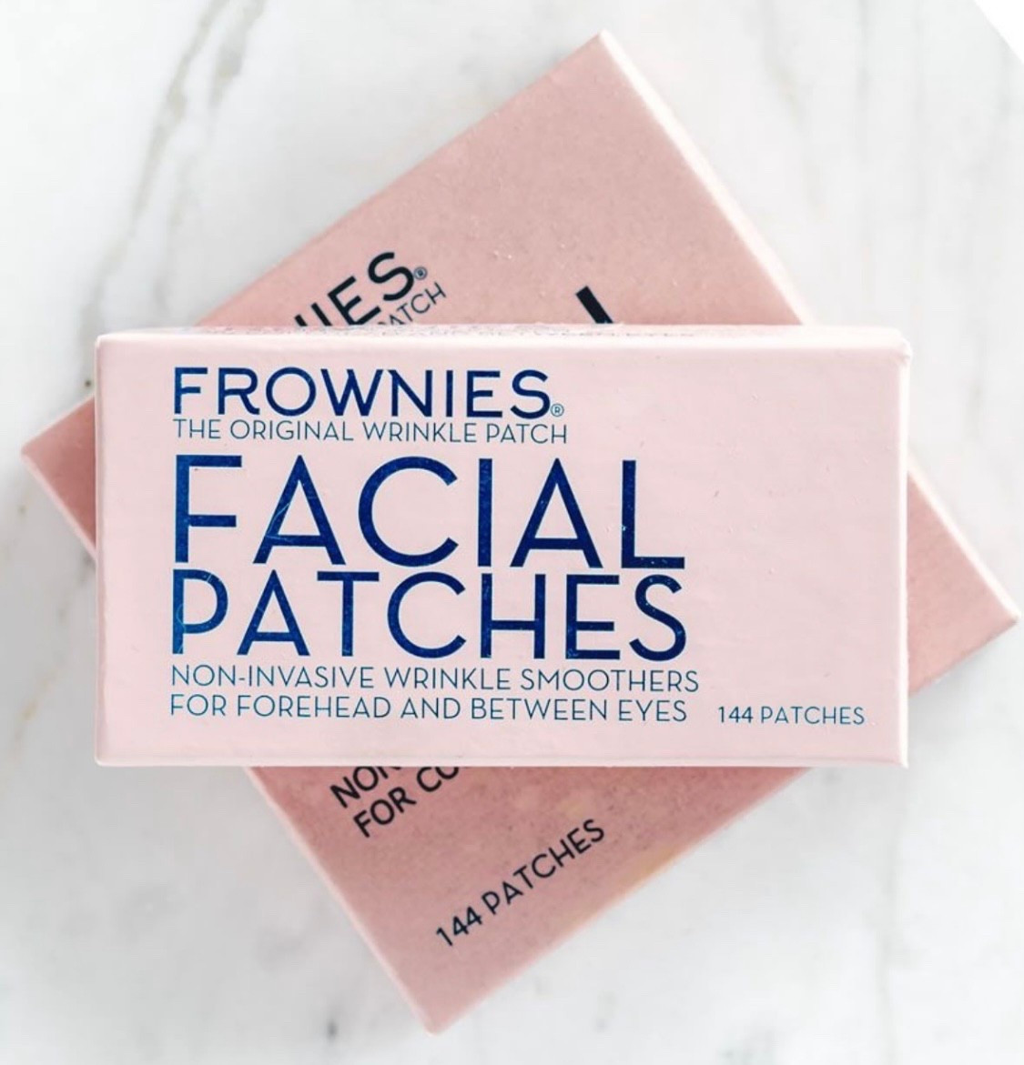 Better than Botox 

#LTKStyleTip #LTKGiftGuide #LTKBeauty