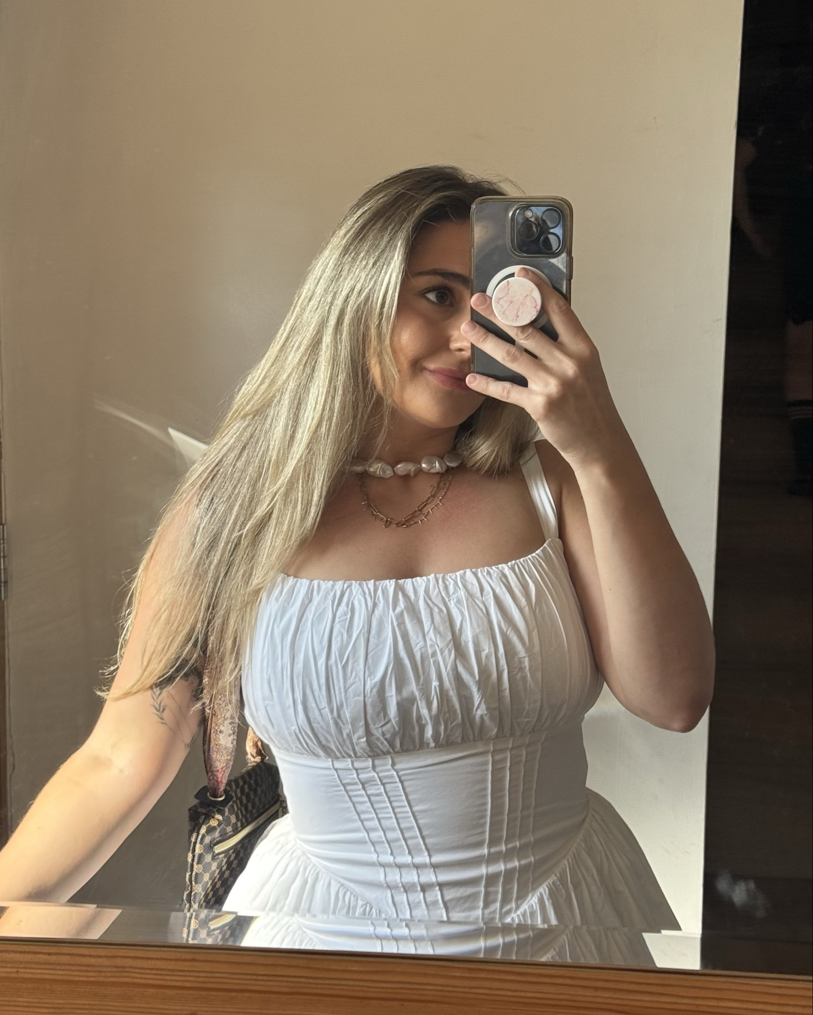 #LTKmidsize #LTKsummer #LTKcurves