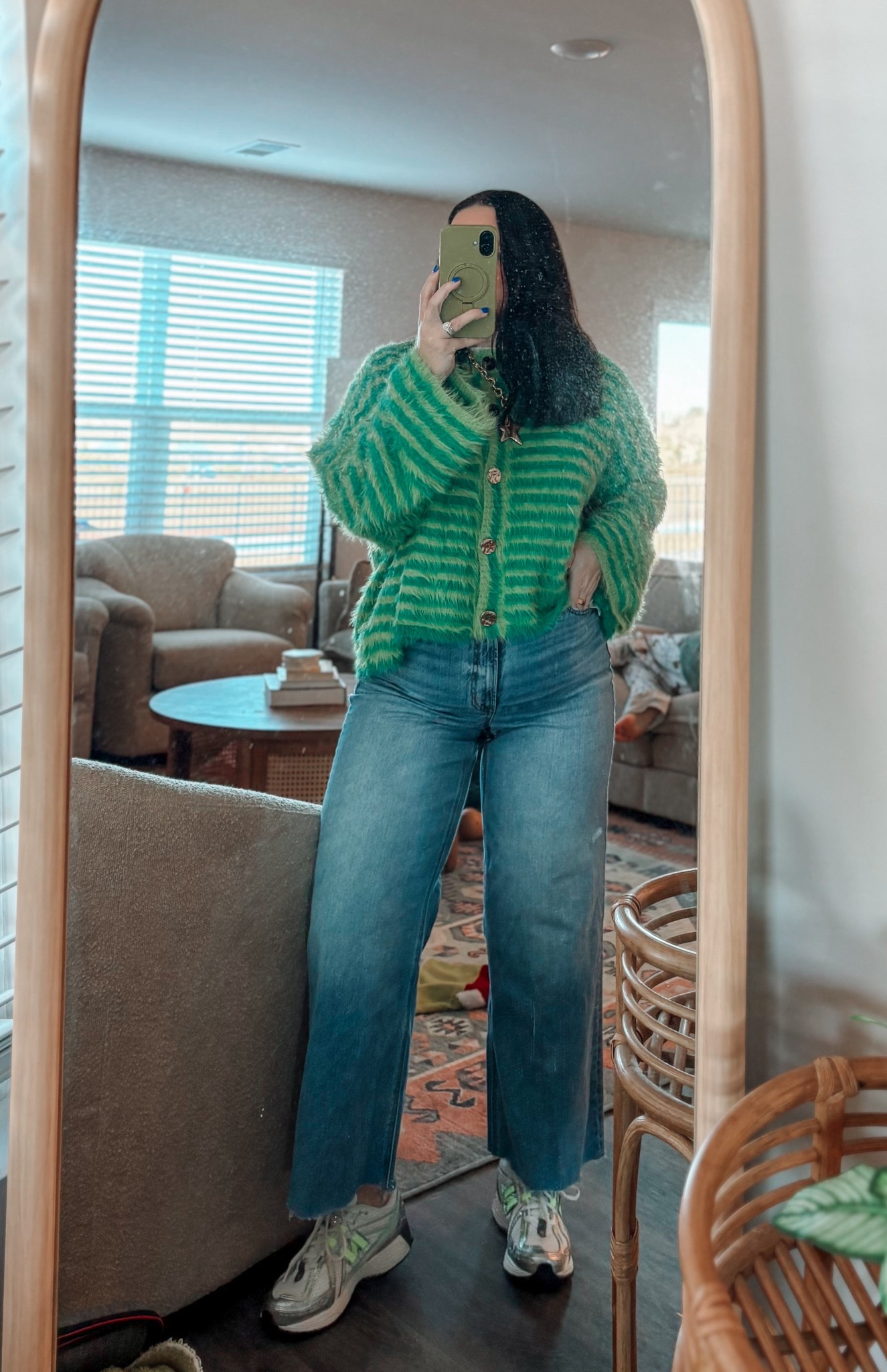 #LTKFindsUnder50 #LTKFindsUnder100 #LTKootd