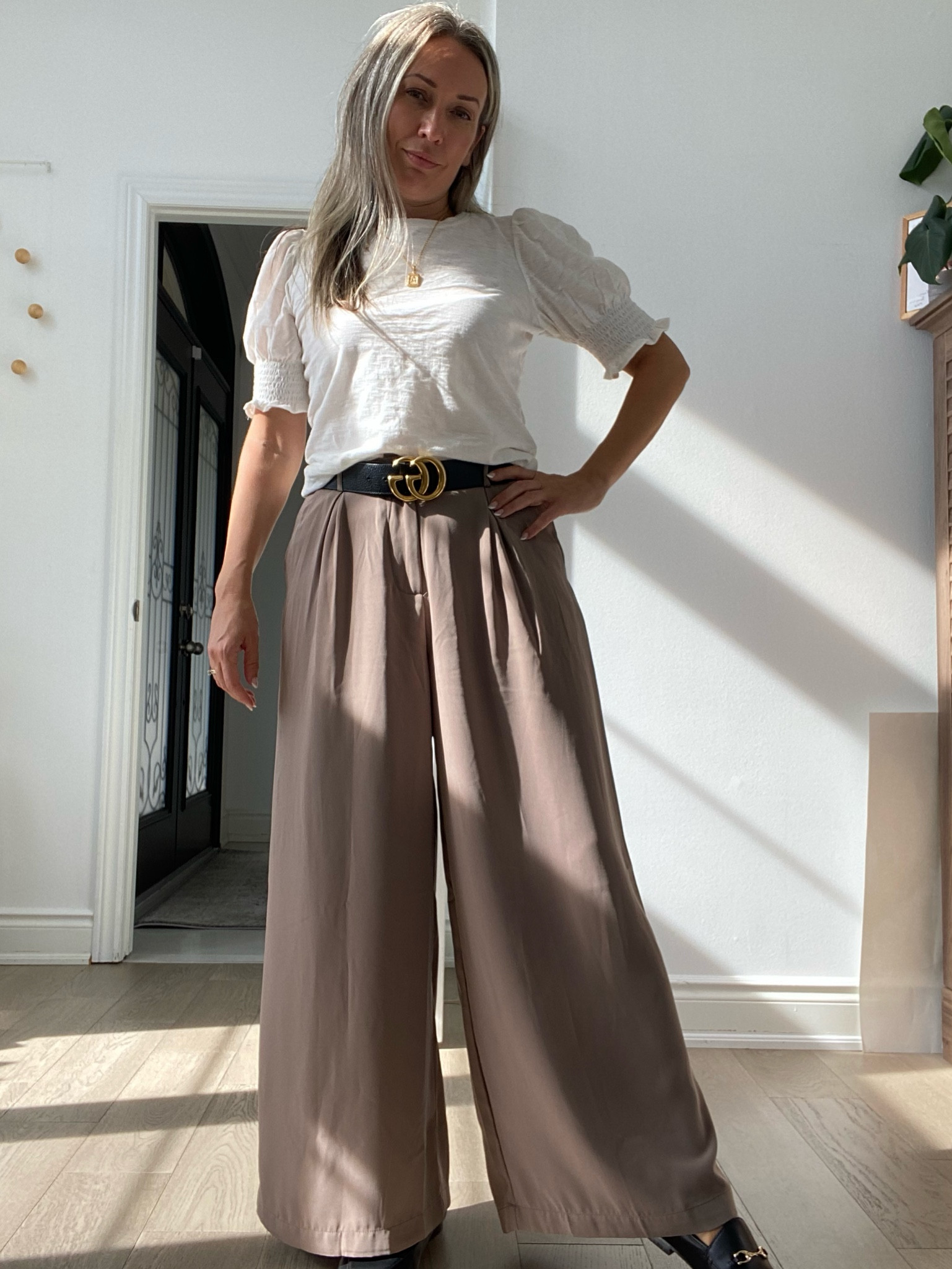 Real teacher outfits

#LTKCon #LTKHalloween #LTKSeasonal