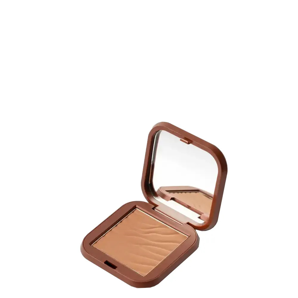 Bronzer Mascavo Summer Glow Golden Hour 8g | Amobeleza (BR)