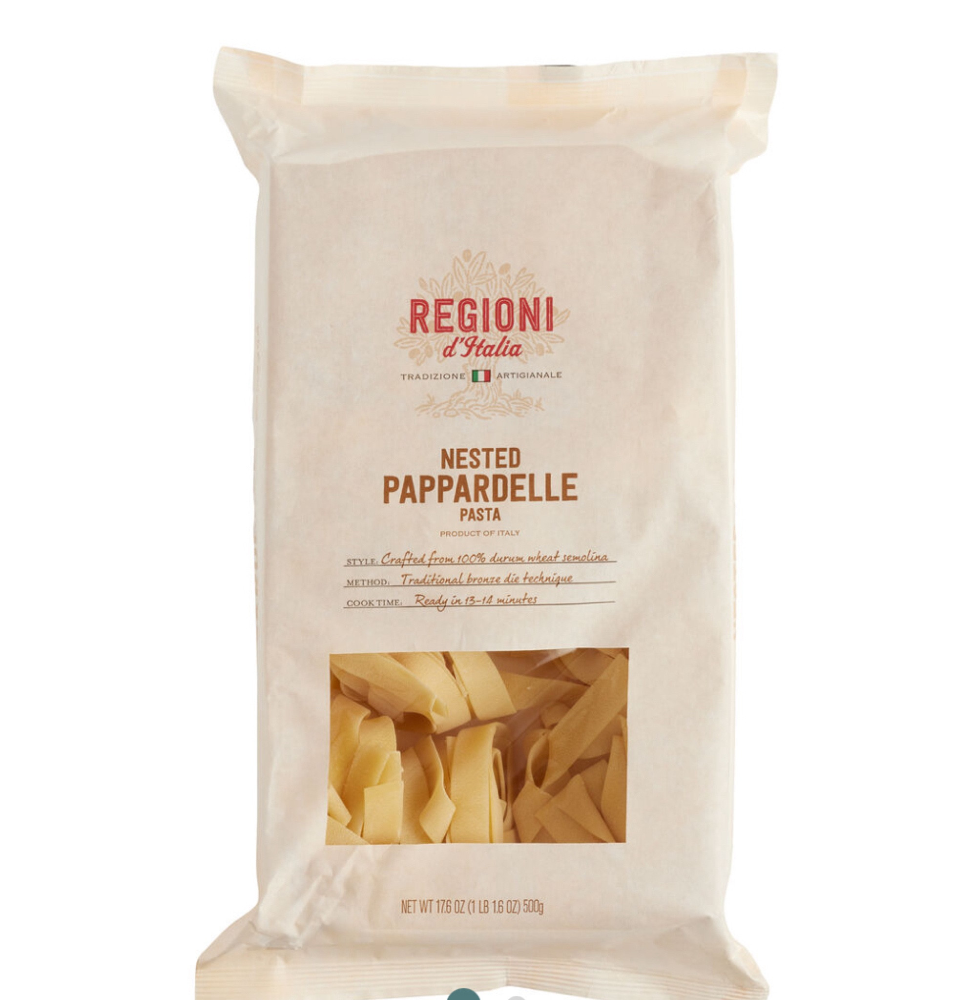 Here’s some of my favorite food i like to buy from World Market ✔️

#LTKFamily