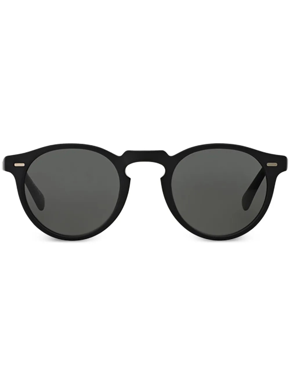 Gregory Peck sunglasses | Farfetch Global