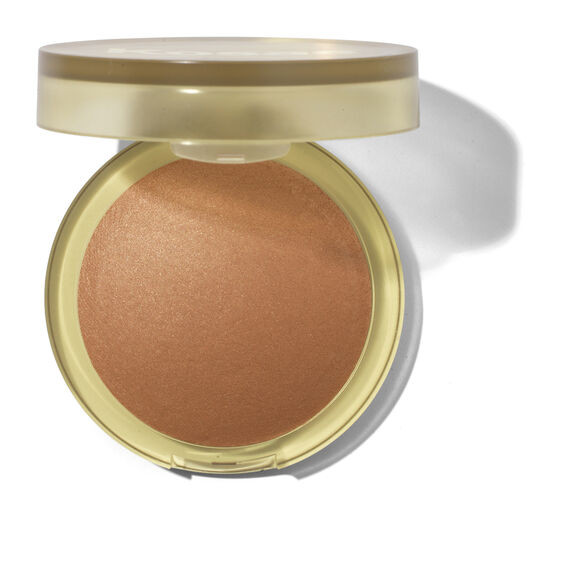Sun Show Glowy Baked Bronzer | Space NK - UK