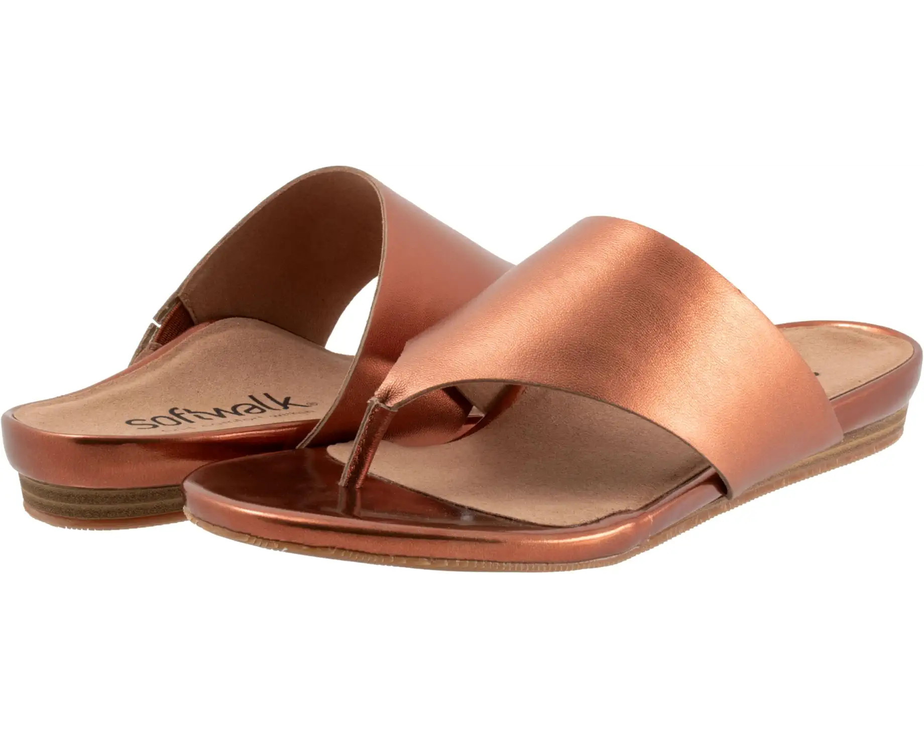 SoftWalk Chandler | Zappos