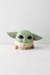 Star Wars Baby Yoda Light | Urban Outfitters (US and RoW)