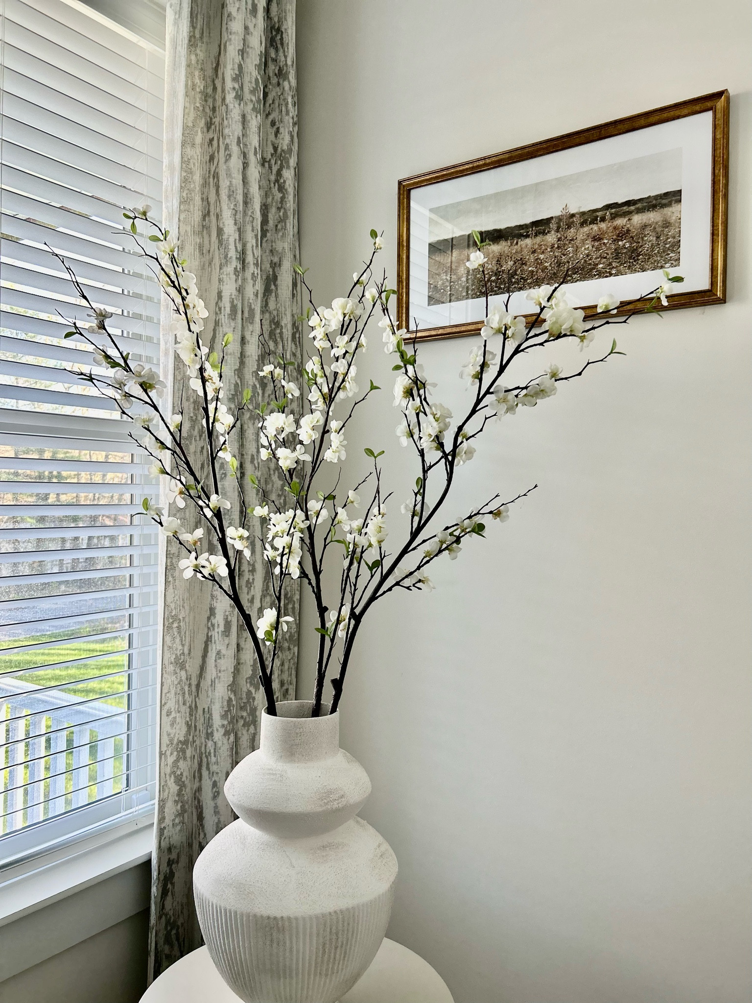 Home Goods 🤝 Crate Barrel 

#LTKhome