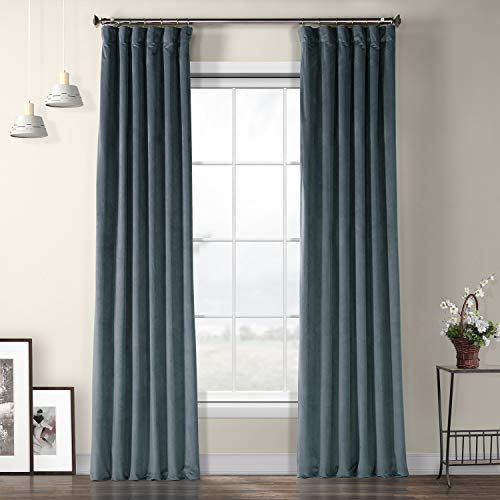 Visit the HPD Half Price Drapes Store | Amazon (US)