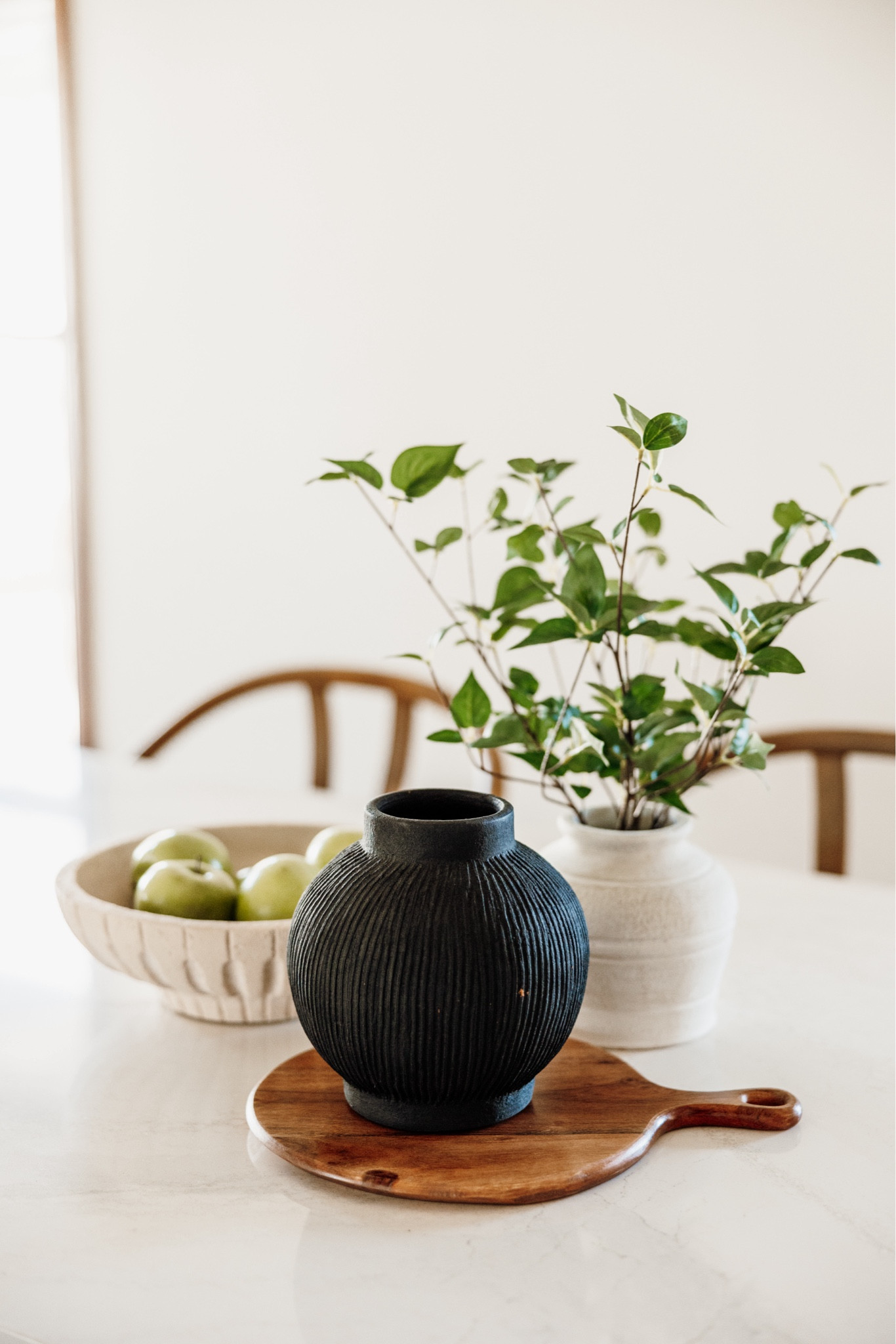 Kitchen Island Decor from Target - Willaby Way

#LTKHome