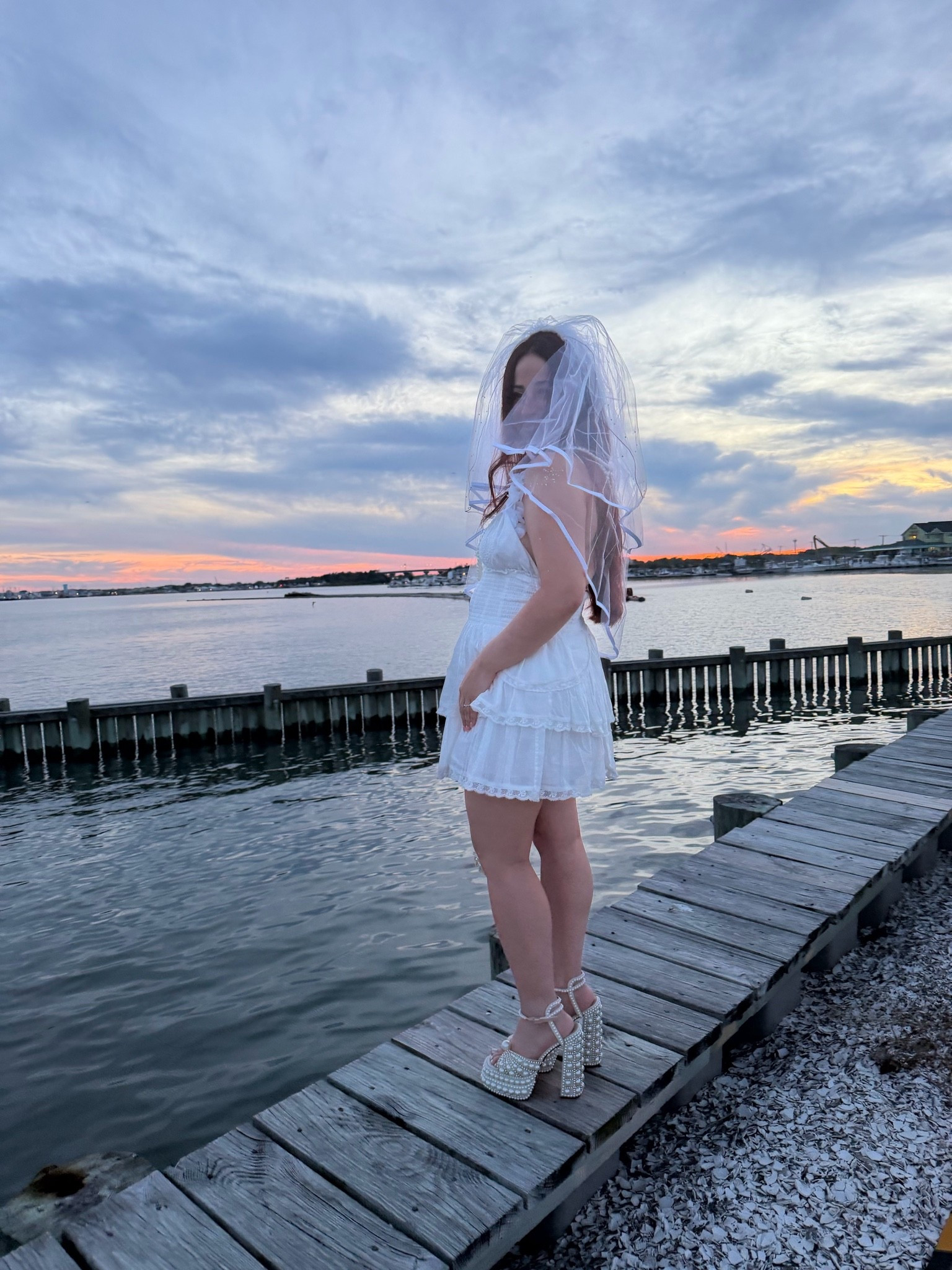Bachelorette szn 🤍💍🥂 #LTKBride #LTKWeddings

#LTKWedding #LTKPetite