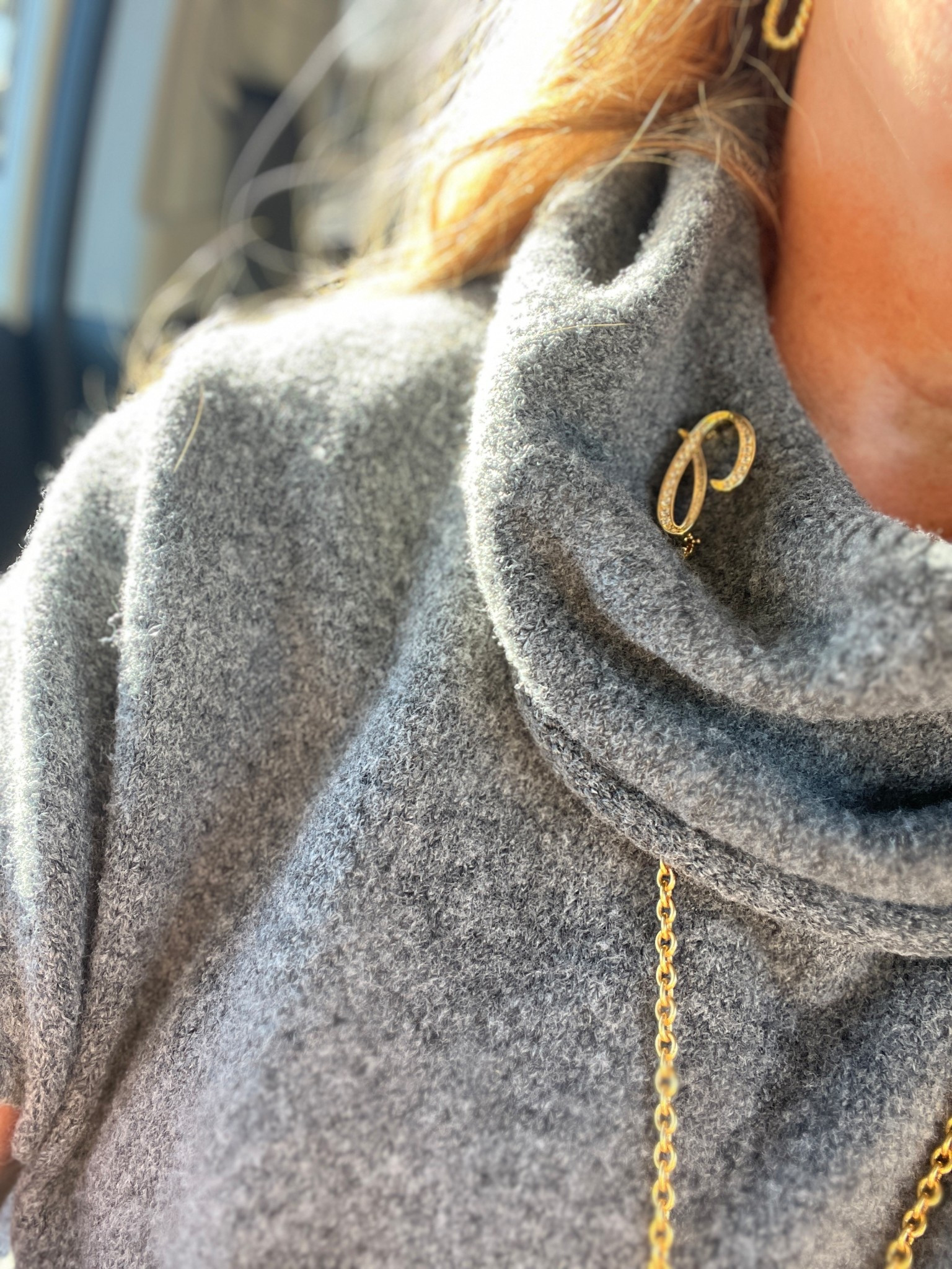 Its all about the details…… 

#LTKFindsUnder50 #LTKBeauty #LTKWedding