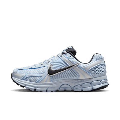 Nike Zoom Vomero 5 | Nike (US)