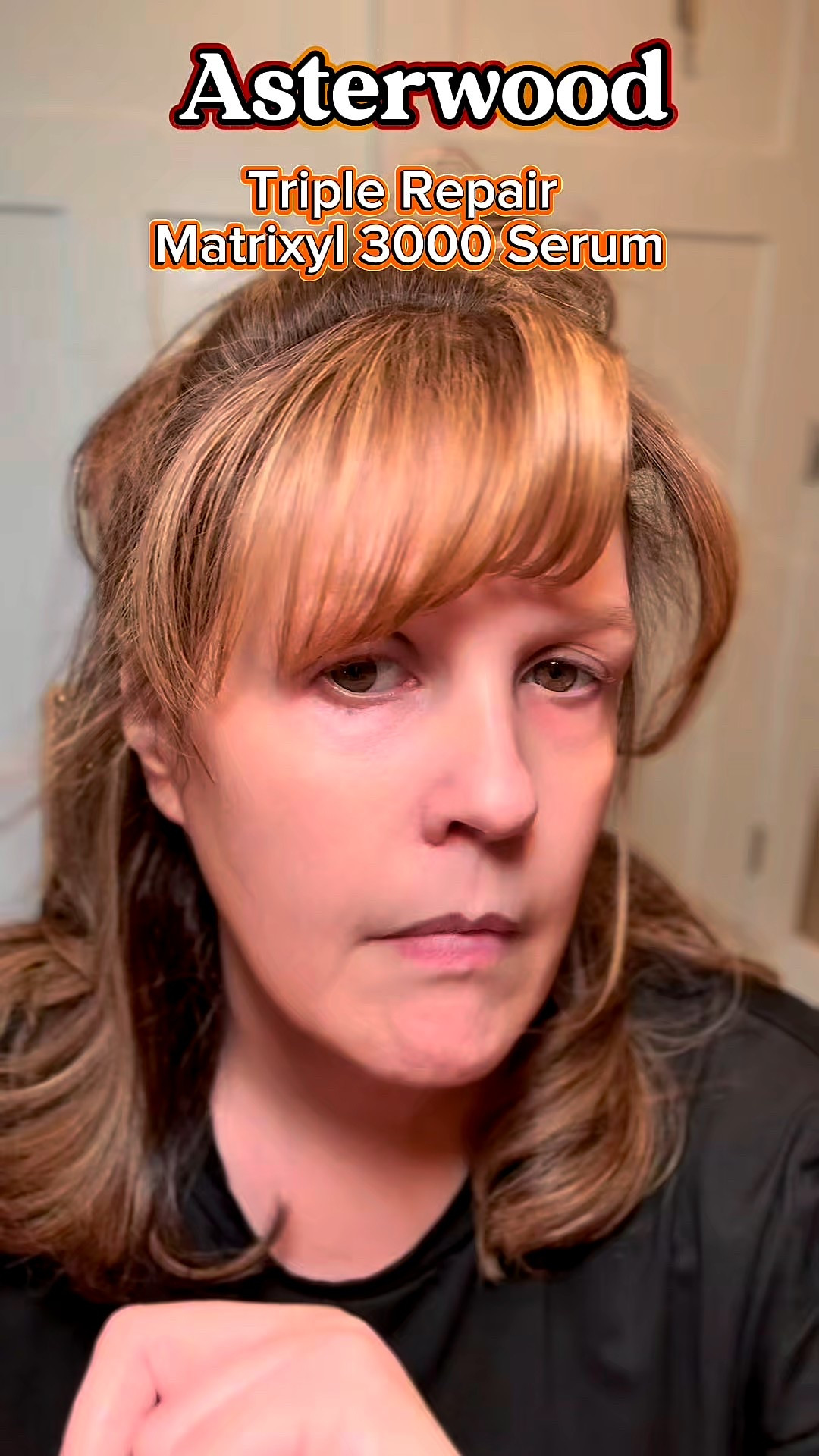 Rewind the aging clock! 

#LTKBeauty #LTKOver40 #LTKSaleAlert