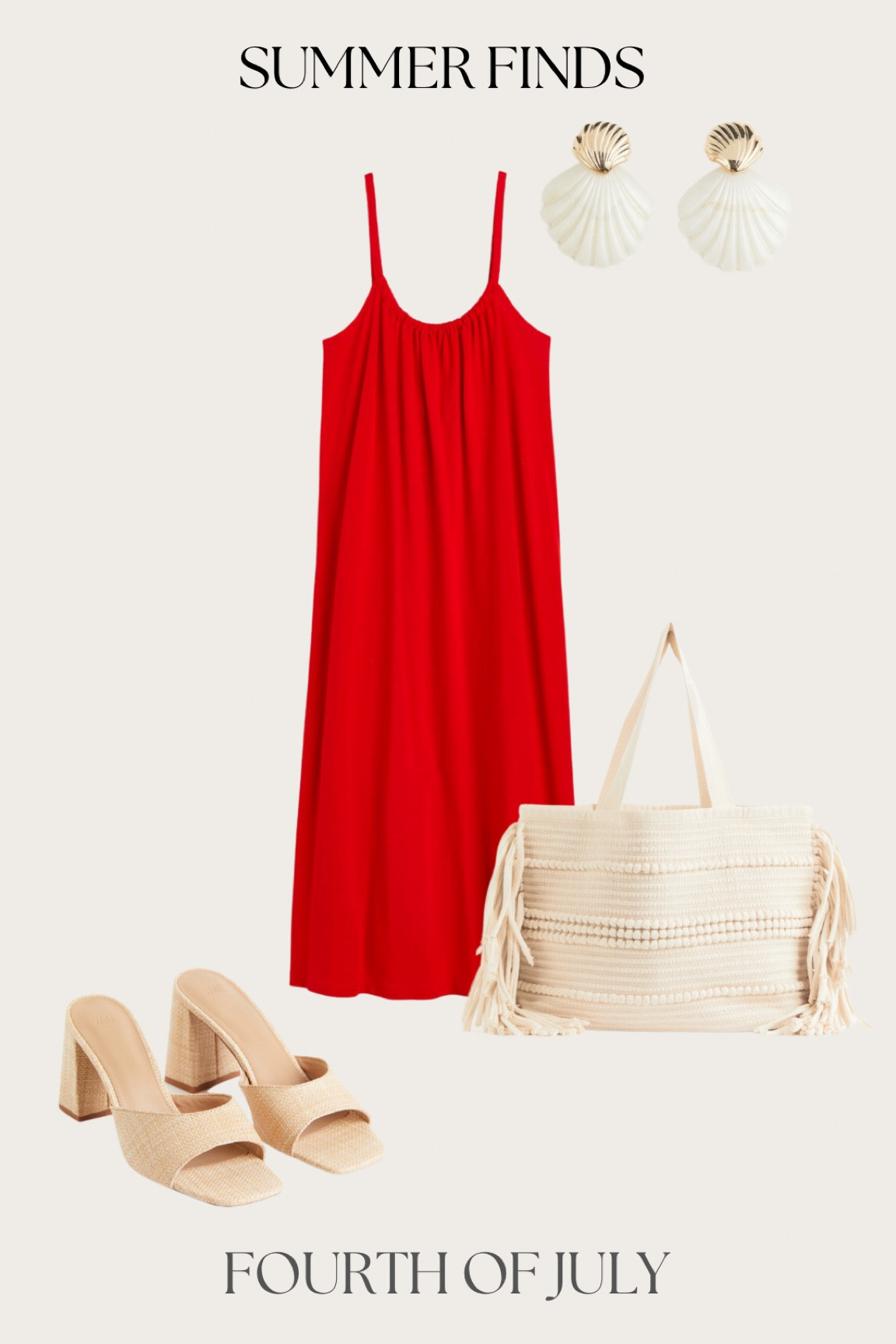 #fourthofjulyfit

#LTKSeasonal #LTKFind #LTKunder50