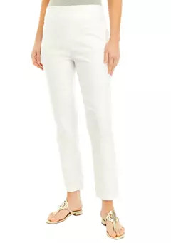 Kim Rogers® 	  Women's Millennium Pants | Belk