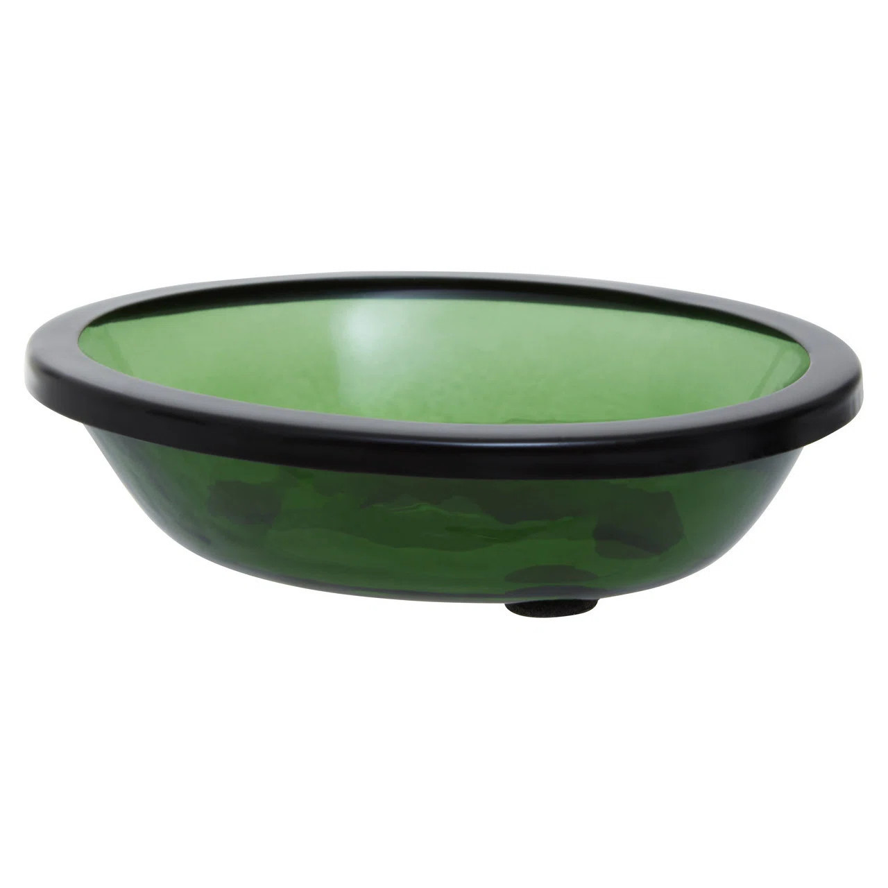 Marlow Home Co. Meunier Soap Dish | Wayfair.co.uk | Wayfair UK