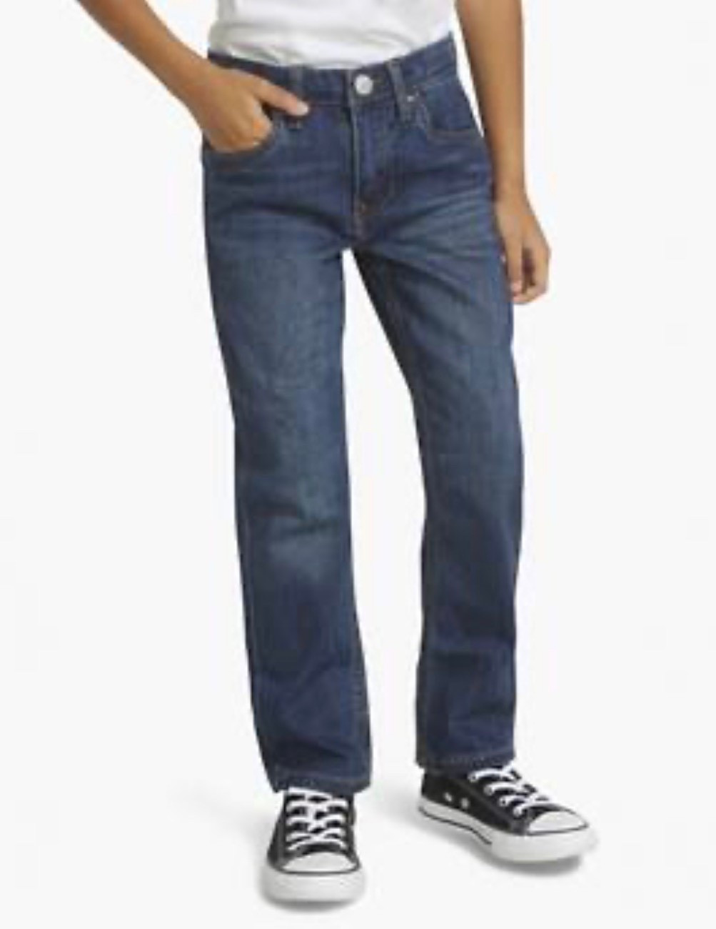 Teen clothes & last min gift ideas besides money! 💰 #kidsgifts #teengiftideas

#LTKGiftGuide #LTKmomlife #LTKHoliday