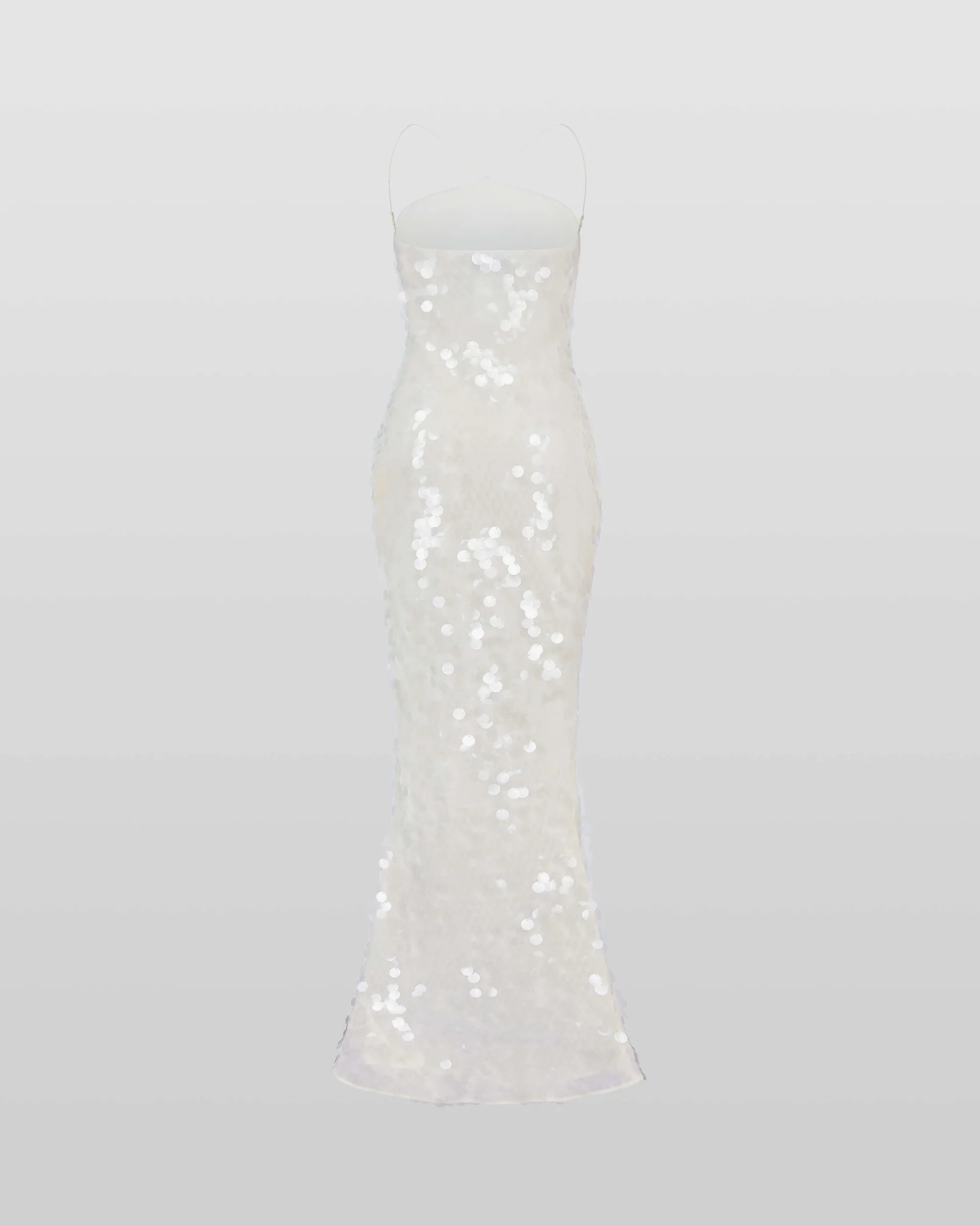 Emmanuella Dress | Rat & Boa