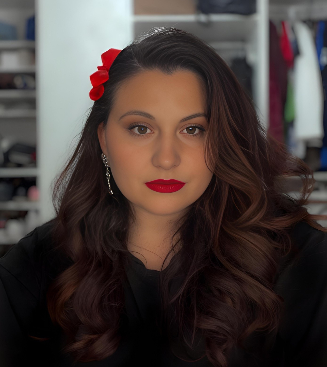 Favorite makeup for the holiday



#LTKGiftGuide #LTKHoliday #LTKBeauty