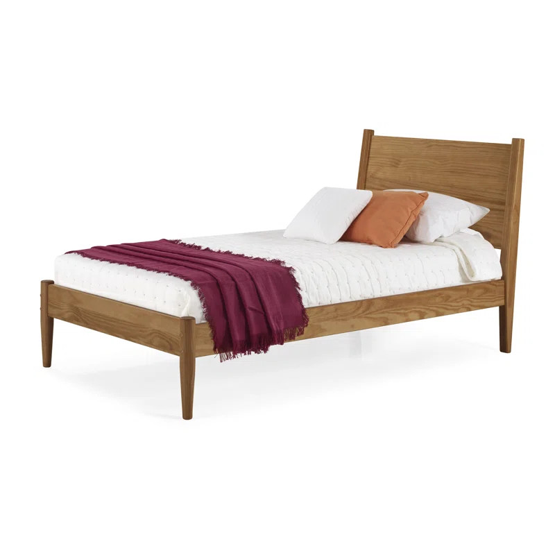 Grady Bed | Wayfair North America