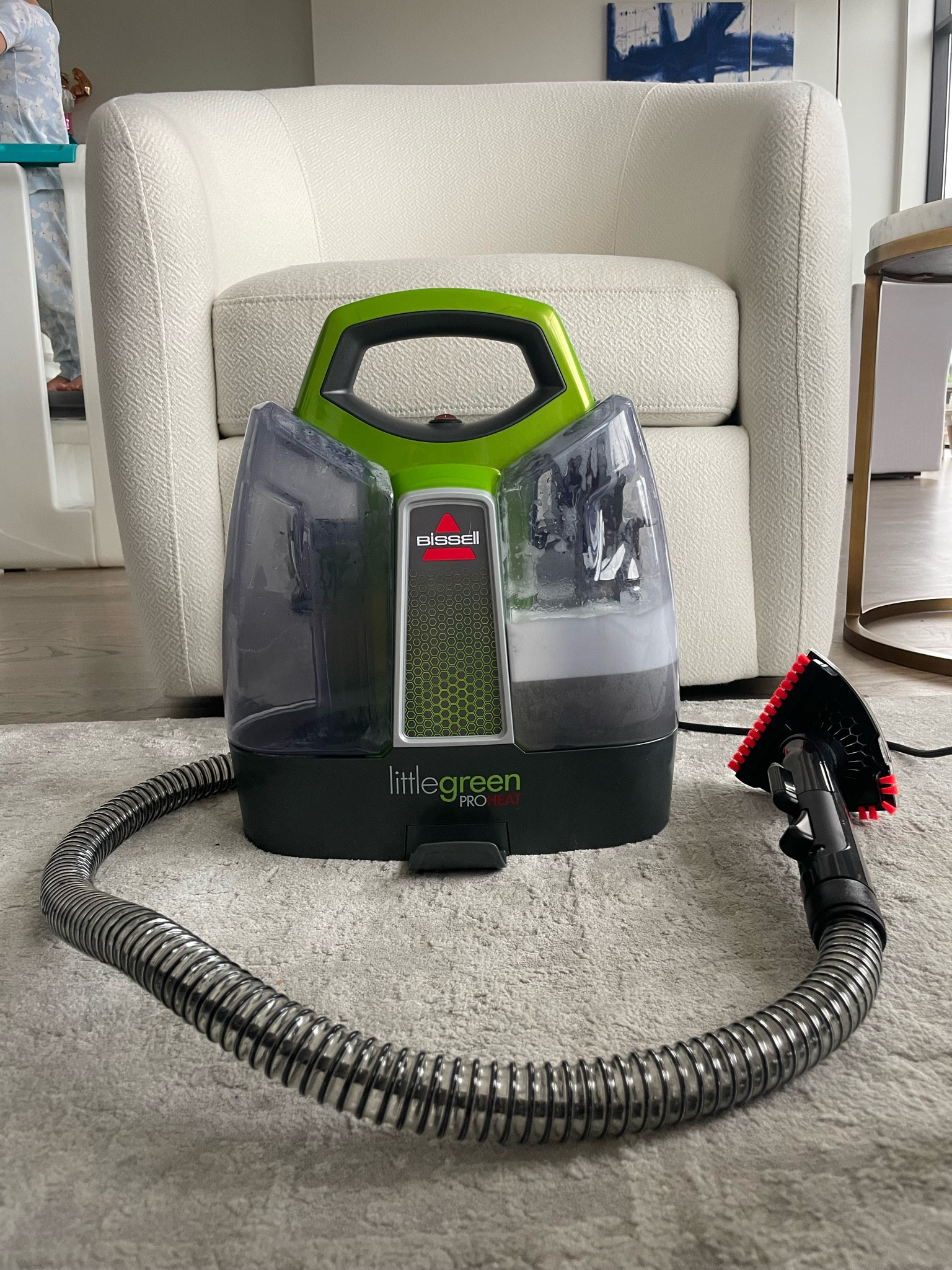 On sale now + a must have in any home!!!

#LTKsalealert #LTKhome