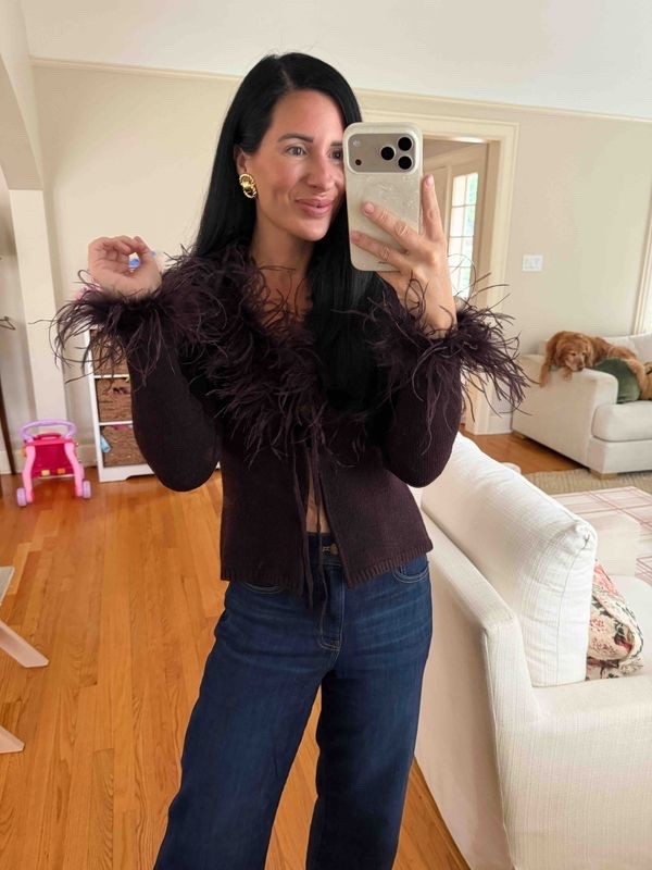 10/2 dinner fit
