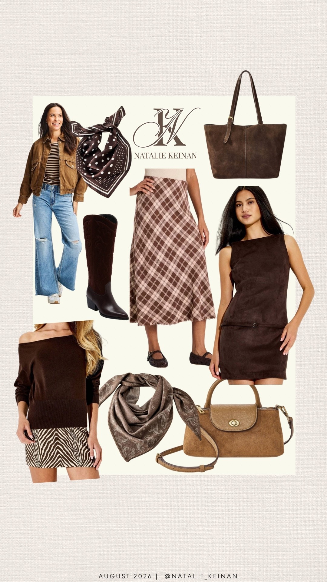 Target deal days ! Fall fashion!