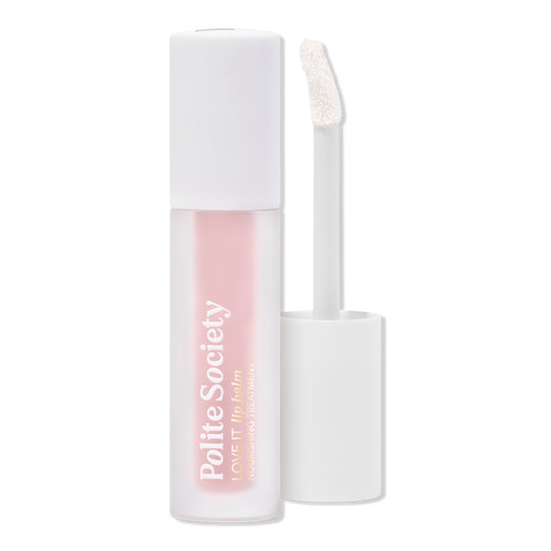Love It Lip Balm Nourishing Lip Treatment | Ulta